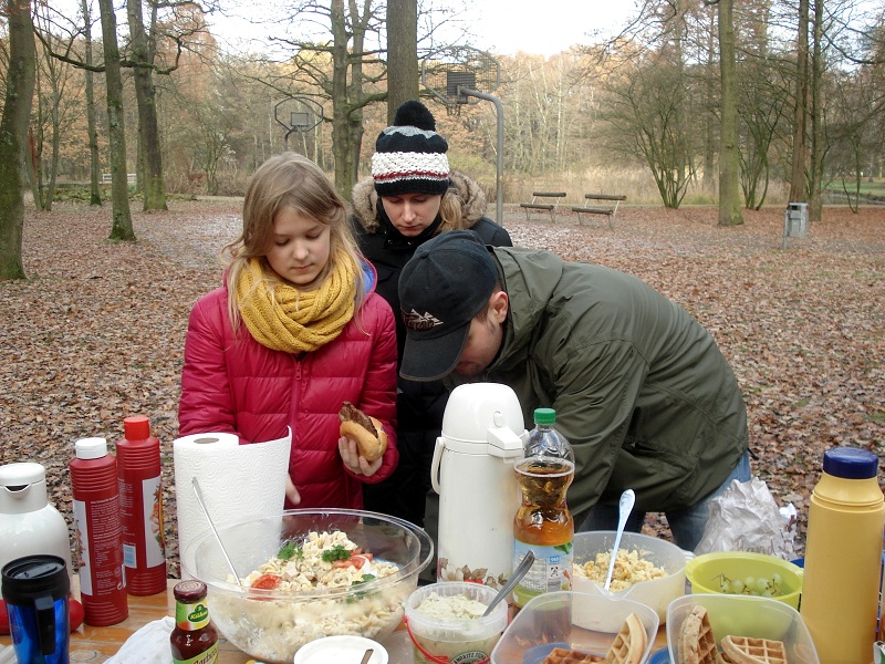 Adventsgrillen 2013 (32).JPG