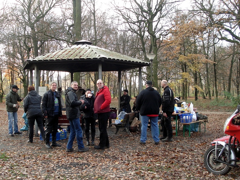 Adventsgrillen 2013 (27).JPG