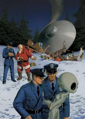 54657-Santa-Crashes-With-Aliens-400x400.jpg
