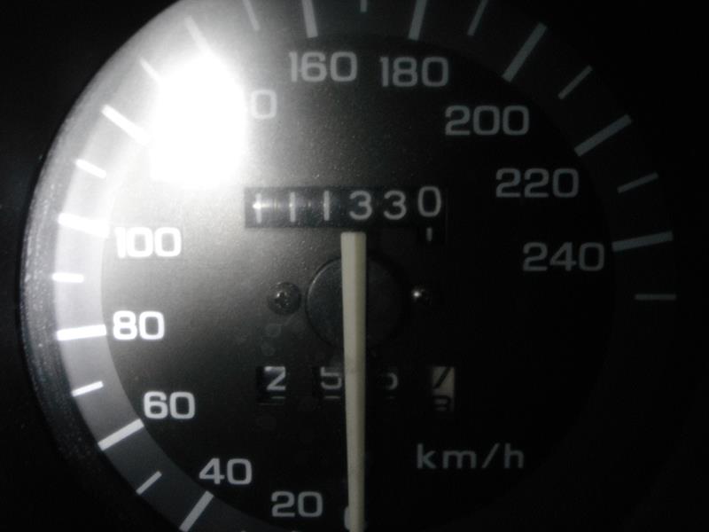Kilometerfresser Ende Januar 2014.JPG