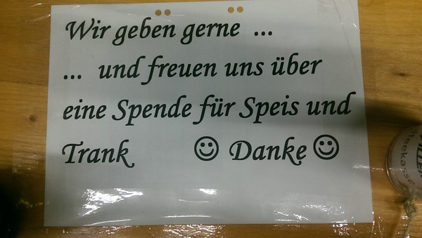 Messe 0015.jpg