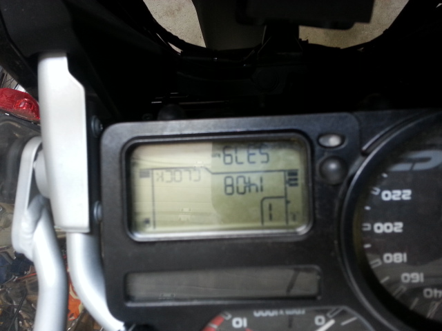 20140504_140837.jpg