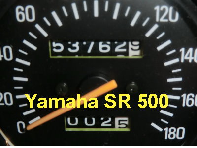 SR500 30.07.2014.jpg