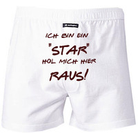 1 Ich bin ein Star hol mich hier raus.jpg