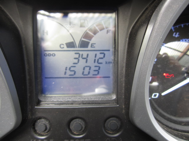 001 (640x480).jpg