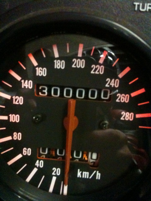 300.000_1.jpg