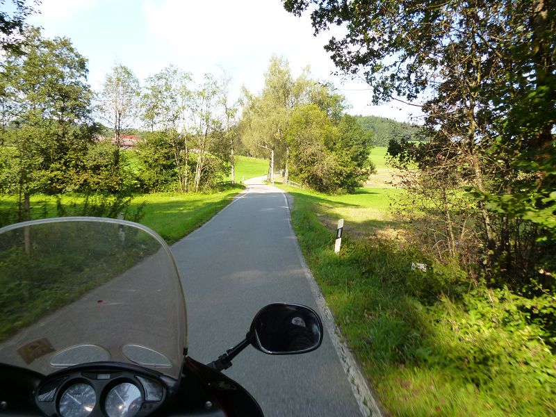 P1020326.JPG