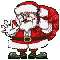 k_bild12.gif