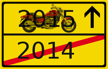 2014-2015_vf.jpg