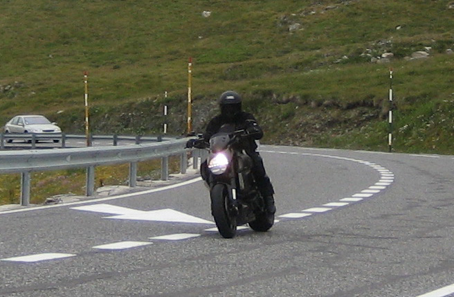 IMG_3889 bearbeitet.jpg