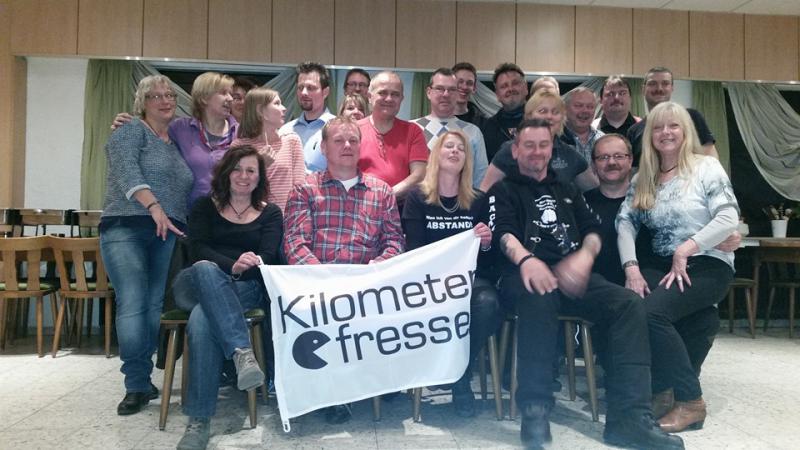 85. Stammtisch.jpg