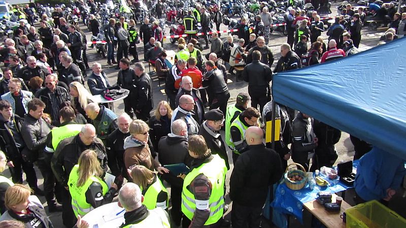 Demo gegen Streckensperrung38.jpg