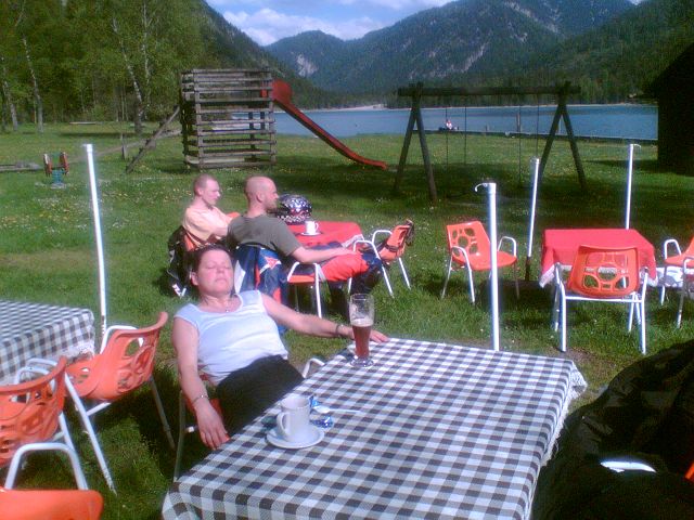 Bild022.jpg