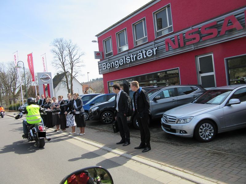 Demo gegen Streckensperrung 0(31).JPG