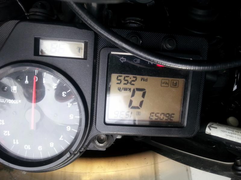 20150412_150023.jpg