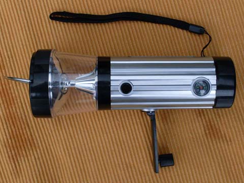 LED_Taschenlampe3.jpg