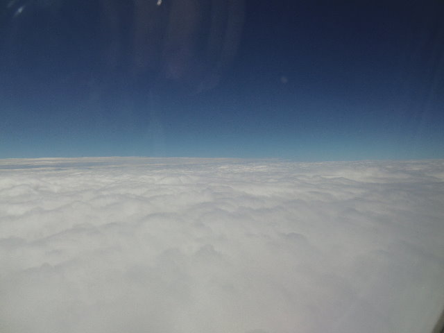 009.jpg
