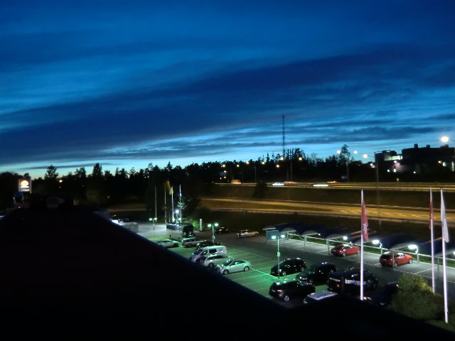 004.jpg