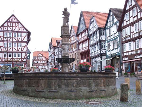 Brunnen.jpg
