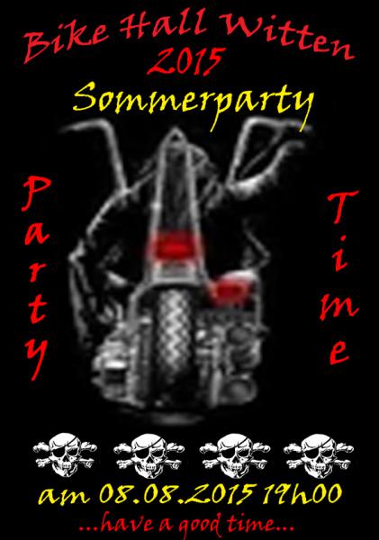 Einladung Sommerparty 2015 _bearbeitet-3.jpg