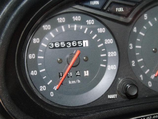 KF-Start 15.JPG