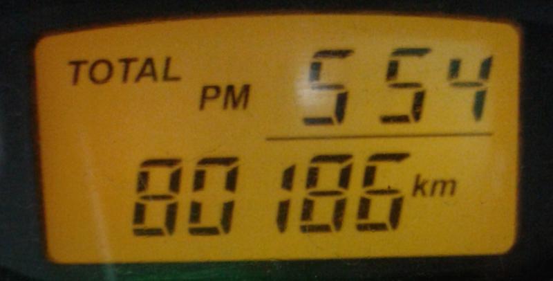 Abschlusskilometerstand_2015-80186.jpg