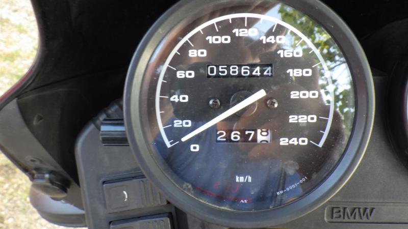 RIMG8017.JPG