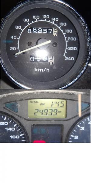 31072015_km.jpg