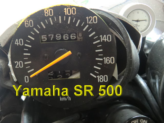 SR500 30.07.2015.jpg