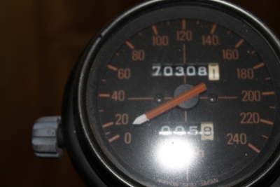 cbx2015.jpg