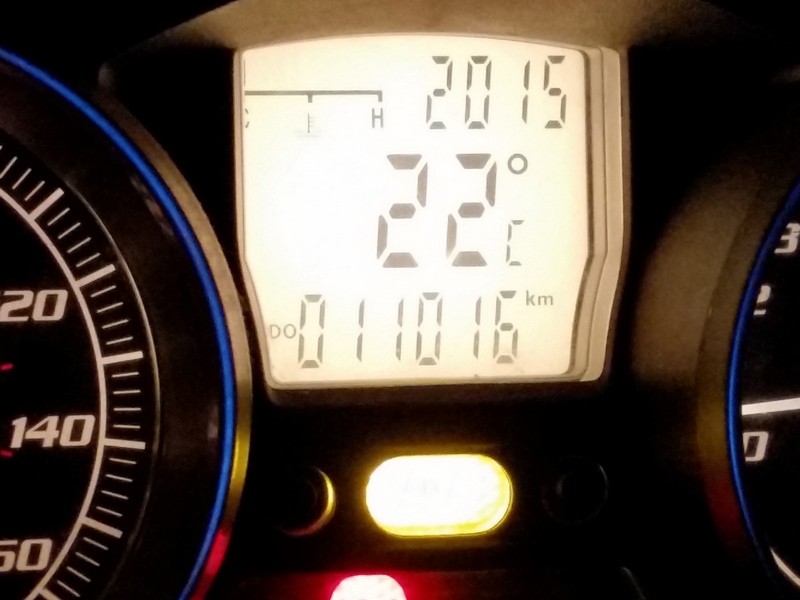 Endstand 2015 Piaggio MP3.jpg