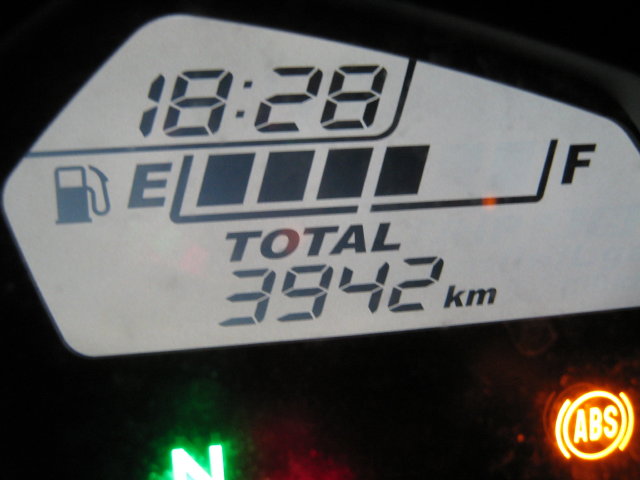 IMG_0197_1.JPG