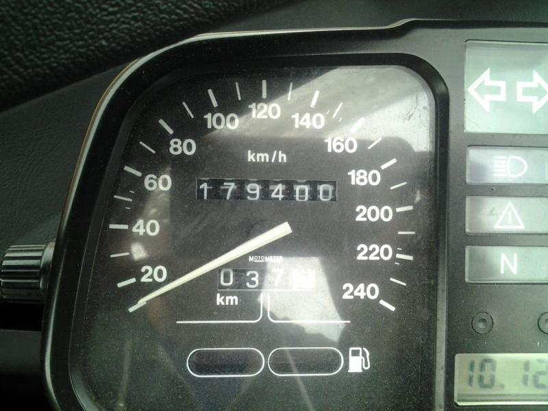 BMW 07_2015.jpg