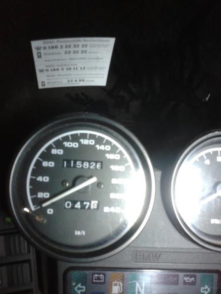 km 2015 07 07.JPG