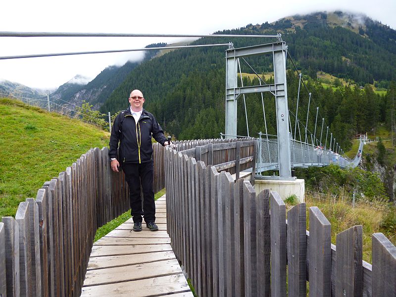 Holzgaubrücke01.jpg