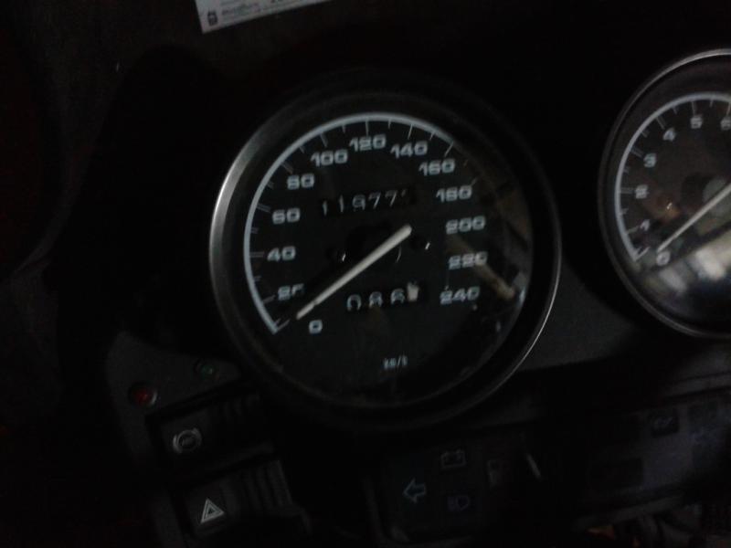 km 2015 11.jpg