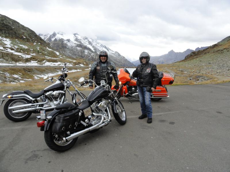 Sustenpass 15 November 2015.JPG