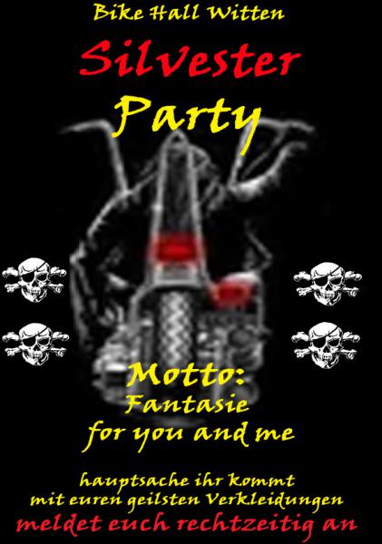 Einladung Silvesterparty 2015 Endversion_bearbeitet-4.jpg