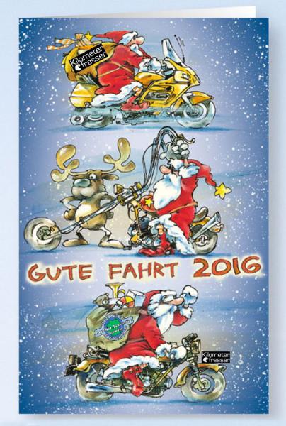 Weihnachtsgruß 2015.jpg