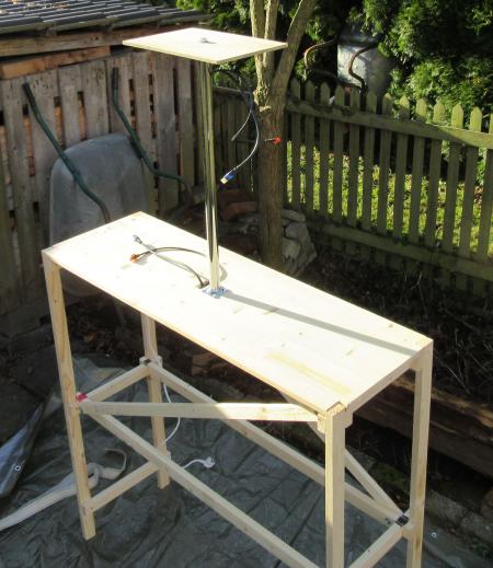 Aufgebaut02a.jpg