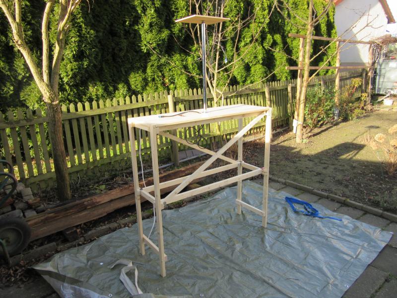 Aufgebaut03.JPG