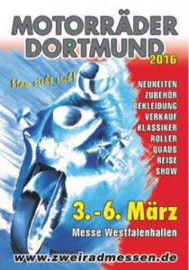 DOPosterMini-210x300.jpg
