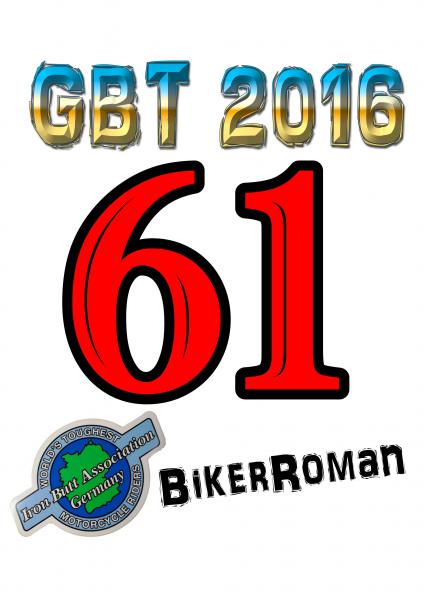 Flagg BikerRoman 2.jpg