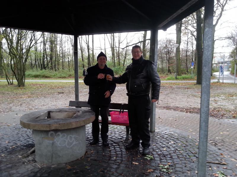 20151129_120205 Adventsgrillen am Walnussbaum.jpg