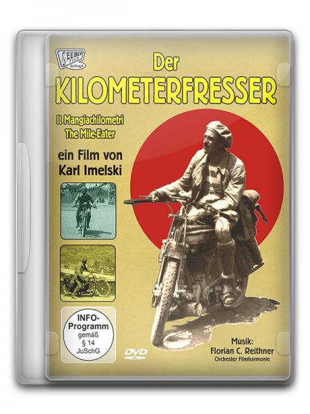 dvd_kilometerfresser.jpg