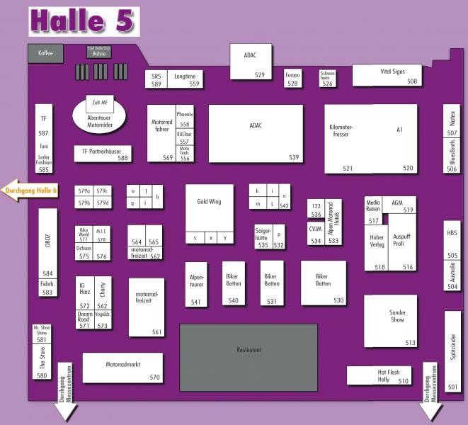 Halle-5.jpg