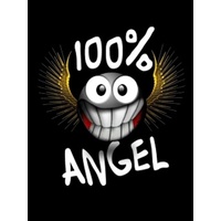 Engel 100%.jpg