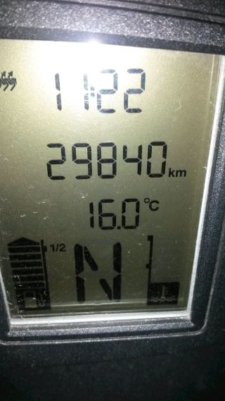 20160404_111950kilo.jpg
