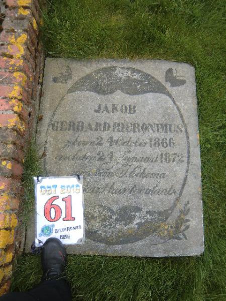 012. OTD.2.jpg