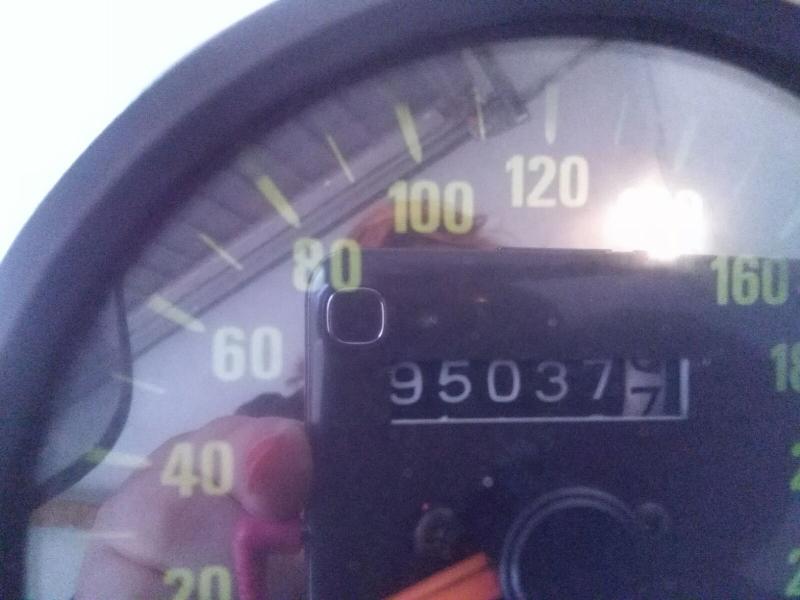 GPZ550UT_km-Stand April